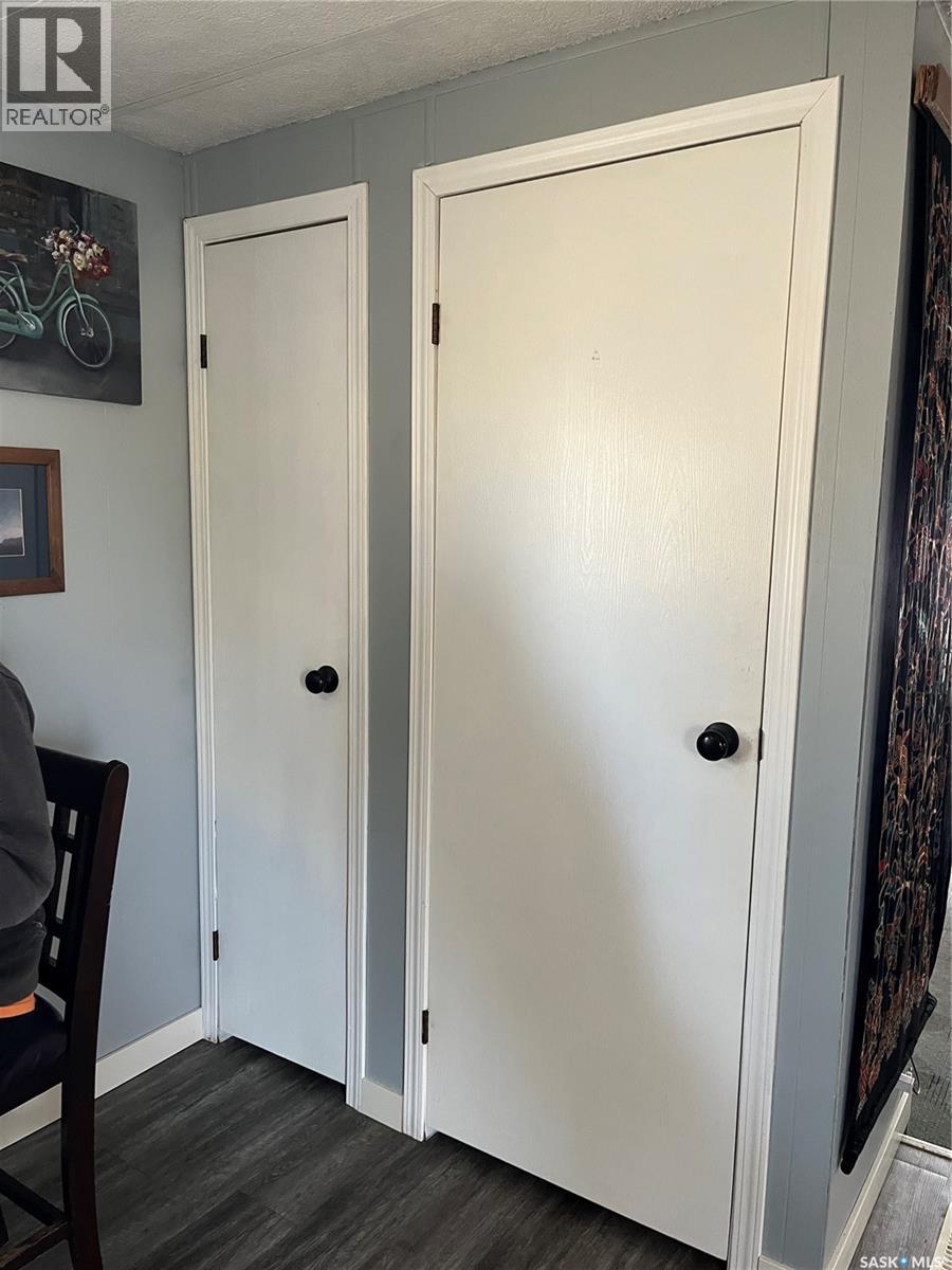 Hwy 11 Acreage, Prince Albert Rm No. 461, Saskatchewan  S6V 5S6 - Photo 12 - SK021853