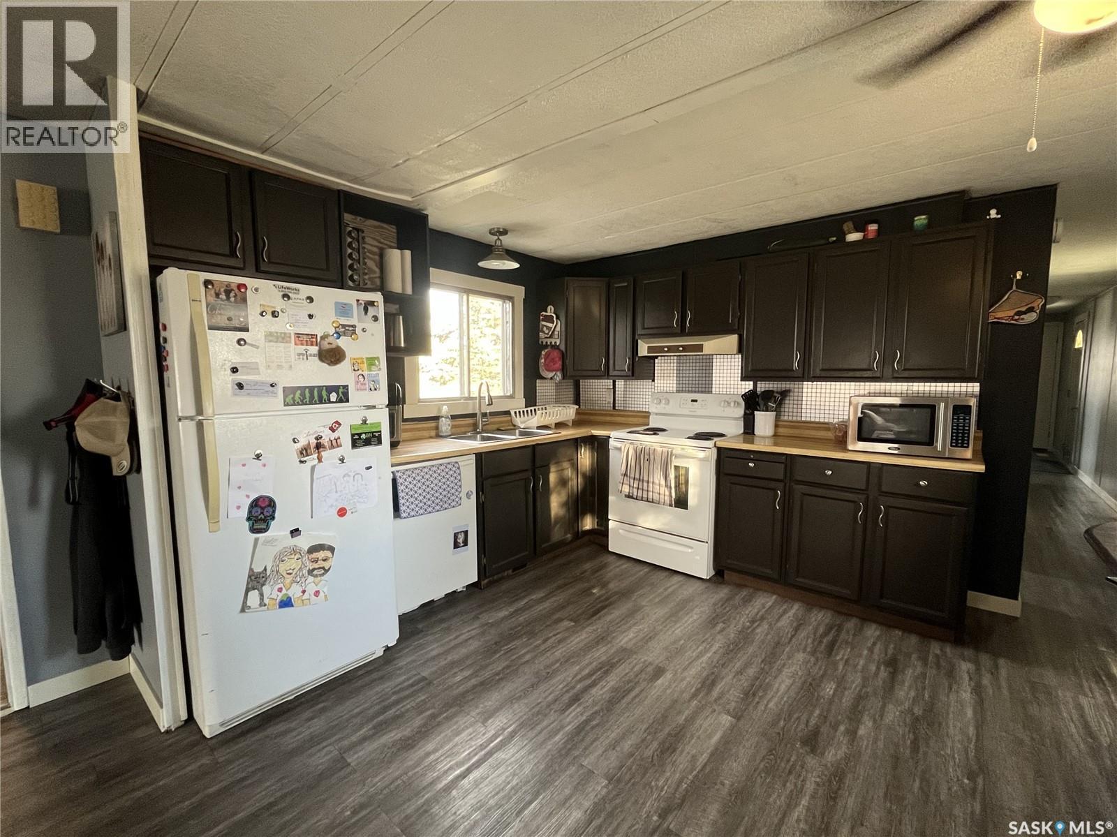 Hwy 11 Acreage, Prince Albert Rm No. 461, Saskatchewan  S6V 5S6 - Photo 13 - SK021853