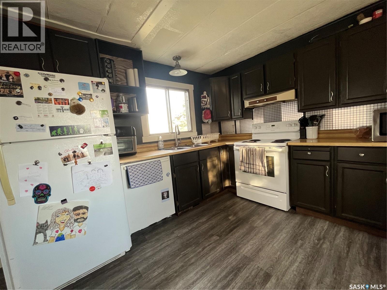 Hwy 11 Acreage, Prince Albert Rm No. 461, Saskatchewan  S6V 5S6 - Photo 14 - SK021853