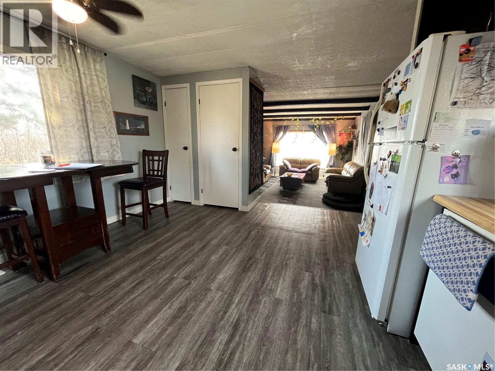 Hwy 11 Acreage, Prince Albert Rm No. 461, Saskatchewan  S6V 5S6 - Photo 15 - SK021853