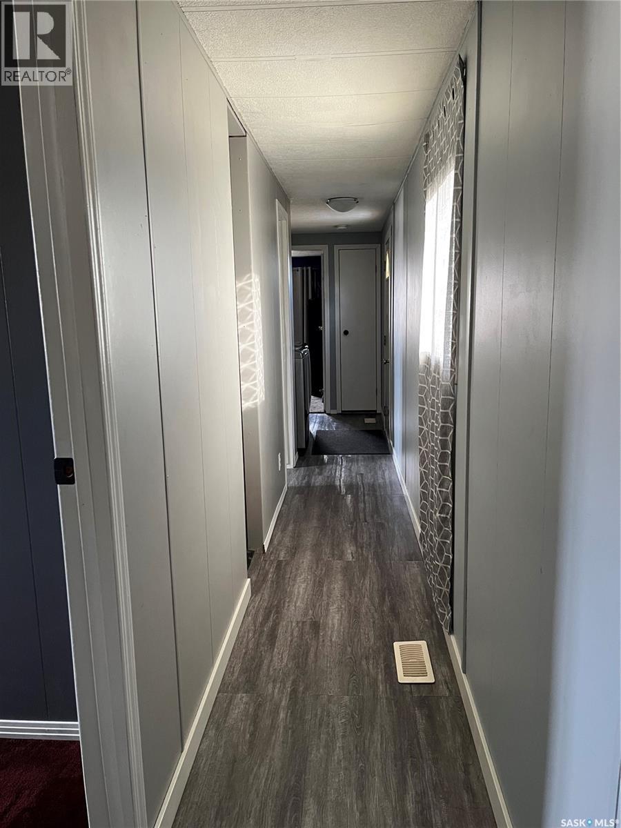 Hwy 11 Acreage, Prince Albert Rm No. 461, Saskatchewan  S6V 5S6 - Photo 16 - SK021853