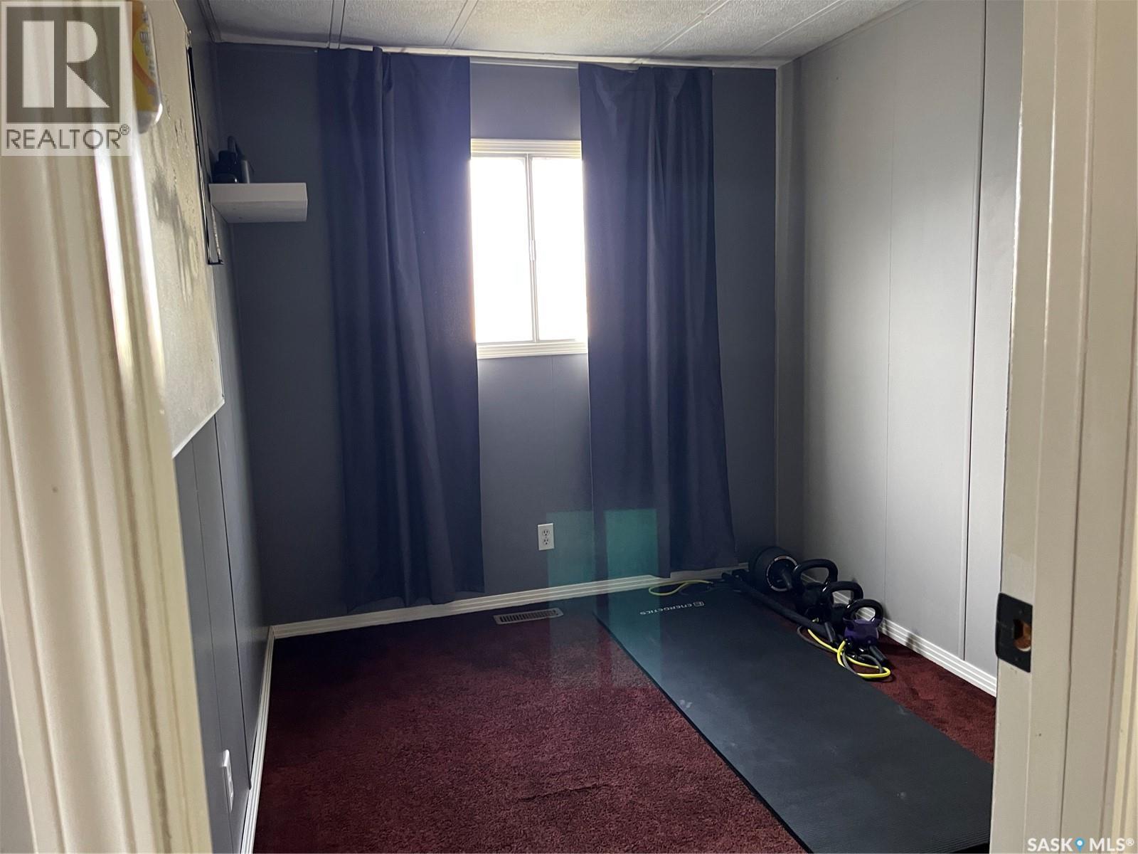 Hwy 11 Acreage, Prince Albert Rm No. 461, Saskatchewan  S6V 5S6 - Photo 17 - SK021853