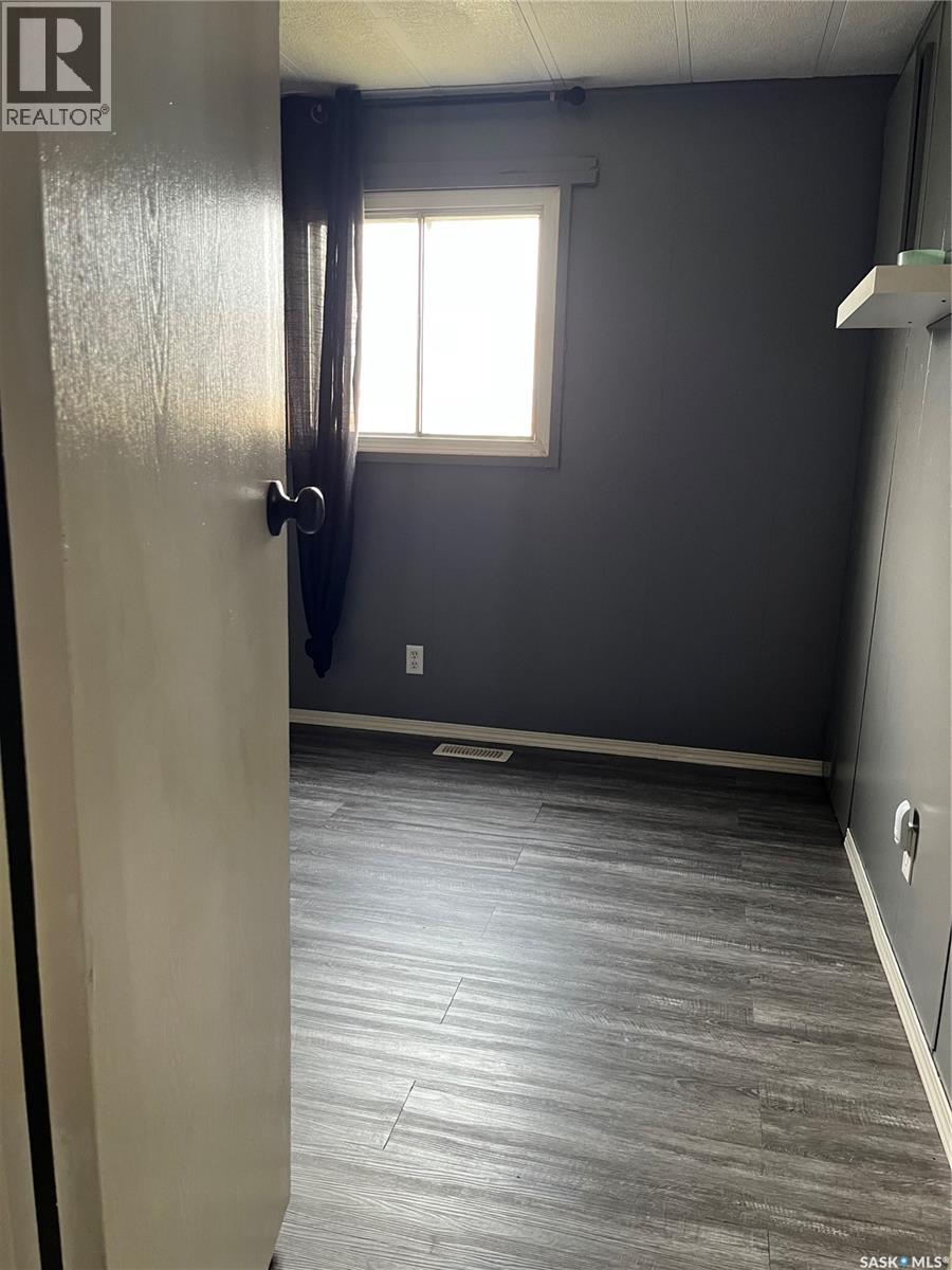 Hwy 11 Acreage, Prince Albert Rm No. 461, Saskatchewan  S6V 5S6 - Photo 18 - SK021853