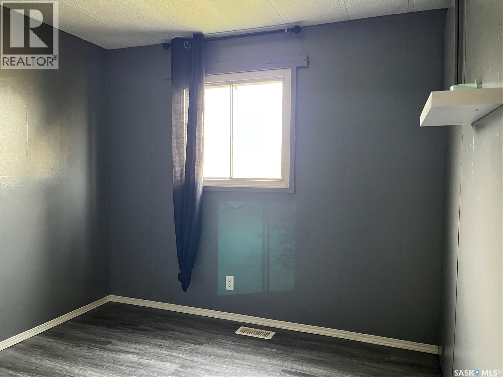 Hwy 11 Acreage, Prince Albert Rm No. 461, Saskatchewan  S6V 5S6 - Photo 19 - SK021853