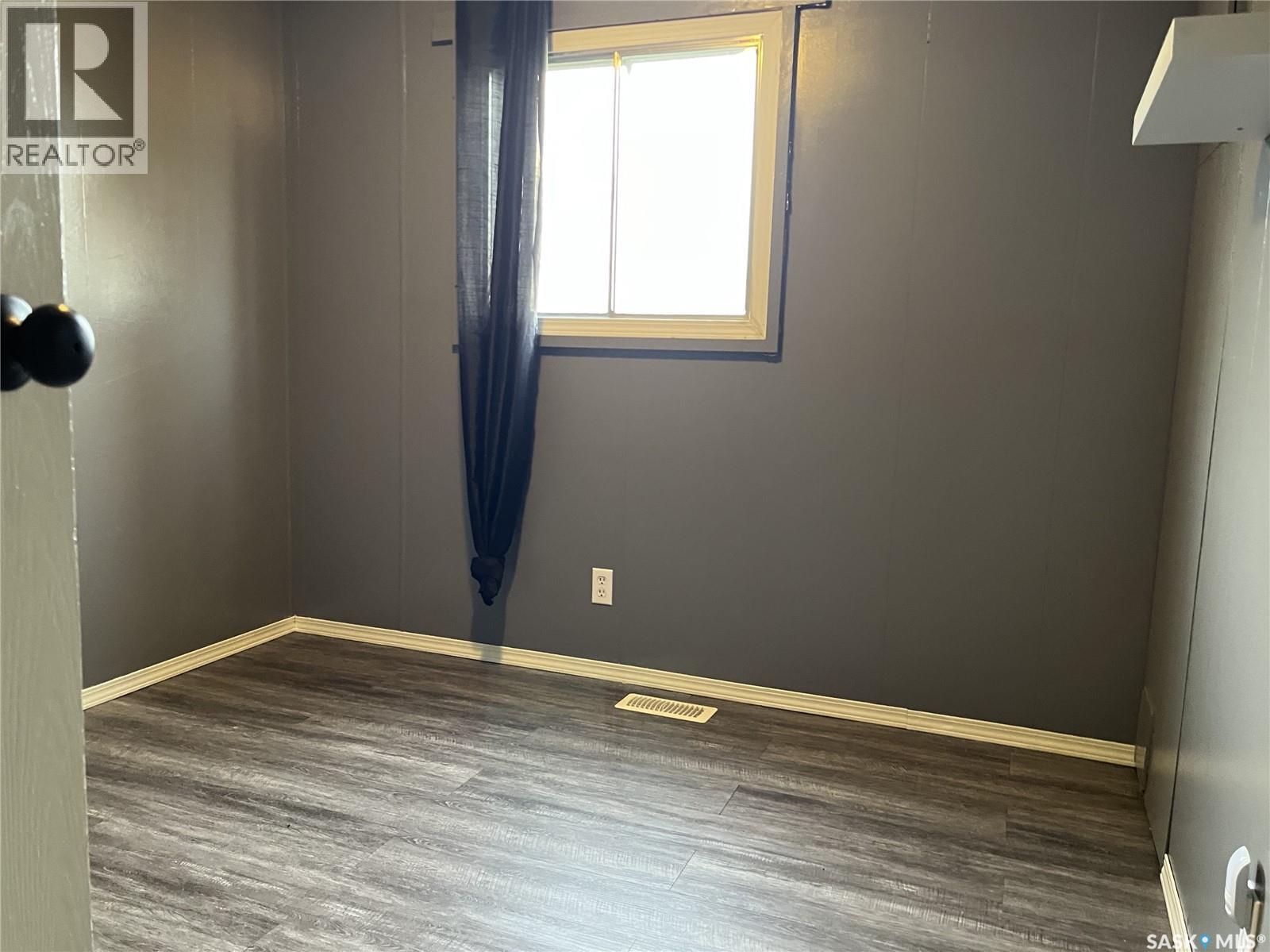 Hwy 11 Acreage, Prince Albert Rm No. 461, Saskatchewan  S6V 5S6 - Photo 20 - SK021853