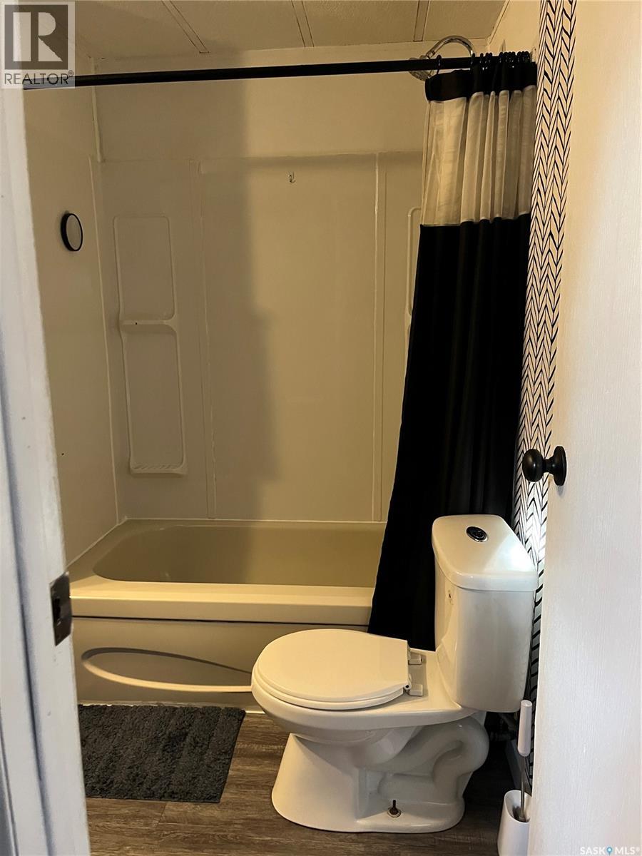 Hwy 11 Acreage, Prince Albert Rm No. 461, Saskatchewan  S6V 5S6 - Photo 22 - SK021853