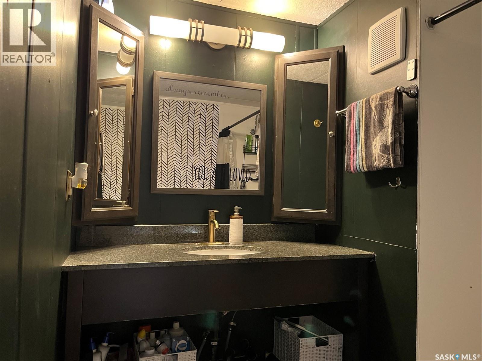 Hwy 11 Acreage, Prince Albert Rm No. 461, Saskatchewan  S6V 5S6 - Photo 23 - SK021853