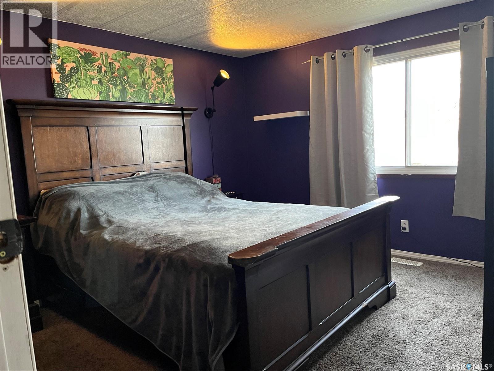 Hwy 11 Acreage, Prince Albert Rm No. 461, Saskatchewan  S6V 5S6 - Photo 24 - SK021853