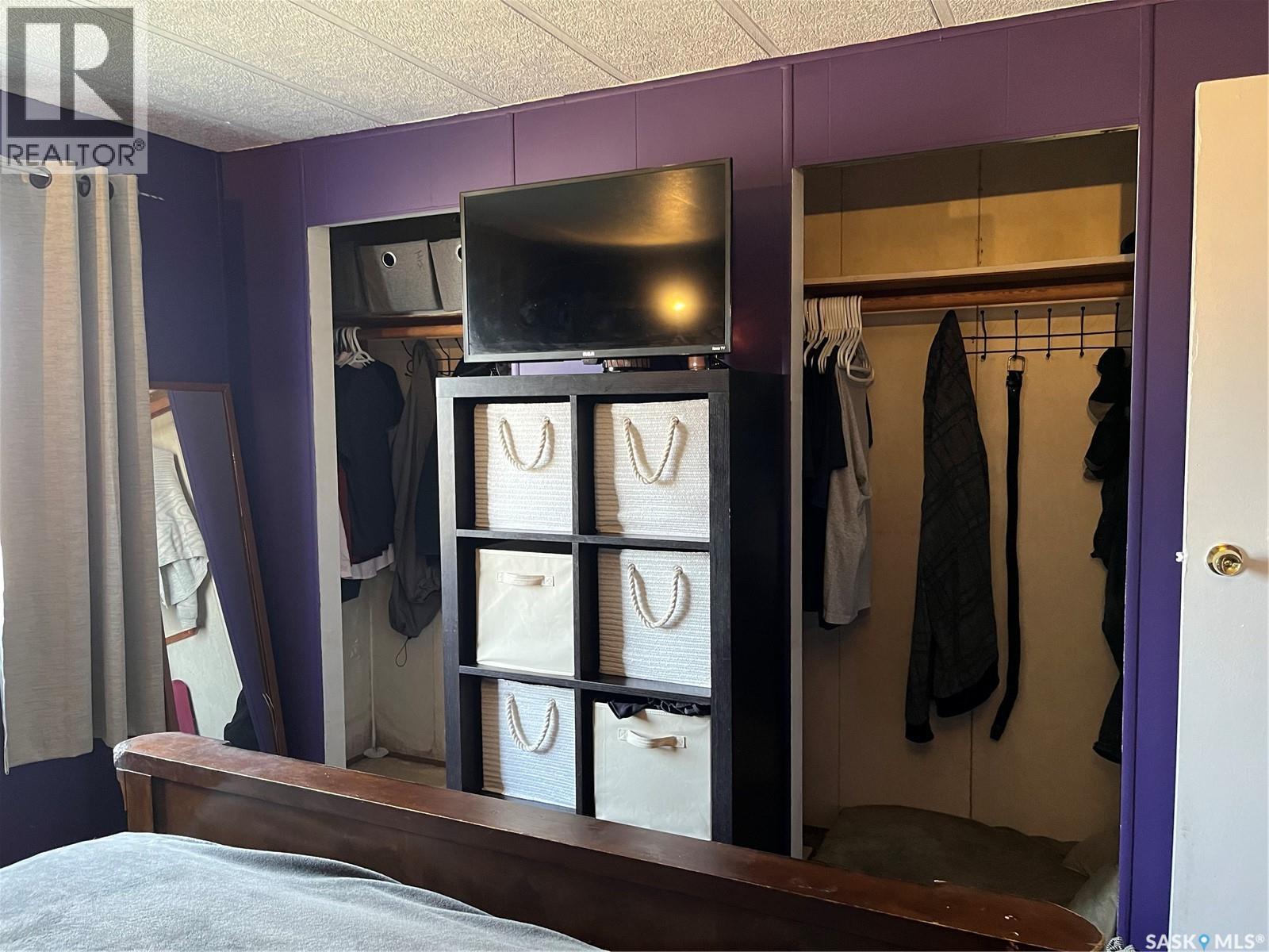 Hwy 11 Acreage, Prince Albert Rm No. 461, Saskatchewan  S6V 5S6 - Photo 25 - SK021853