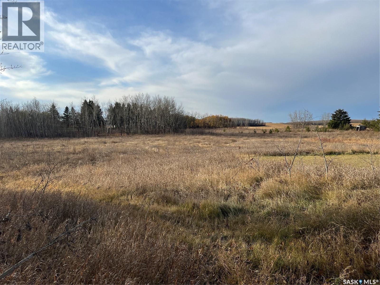 Hwy 11 Acreage, Prince Albert Rm No. 461, Saskatchewan  S6V 5S6 - Photo 4 - SK021853