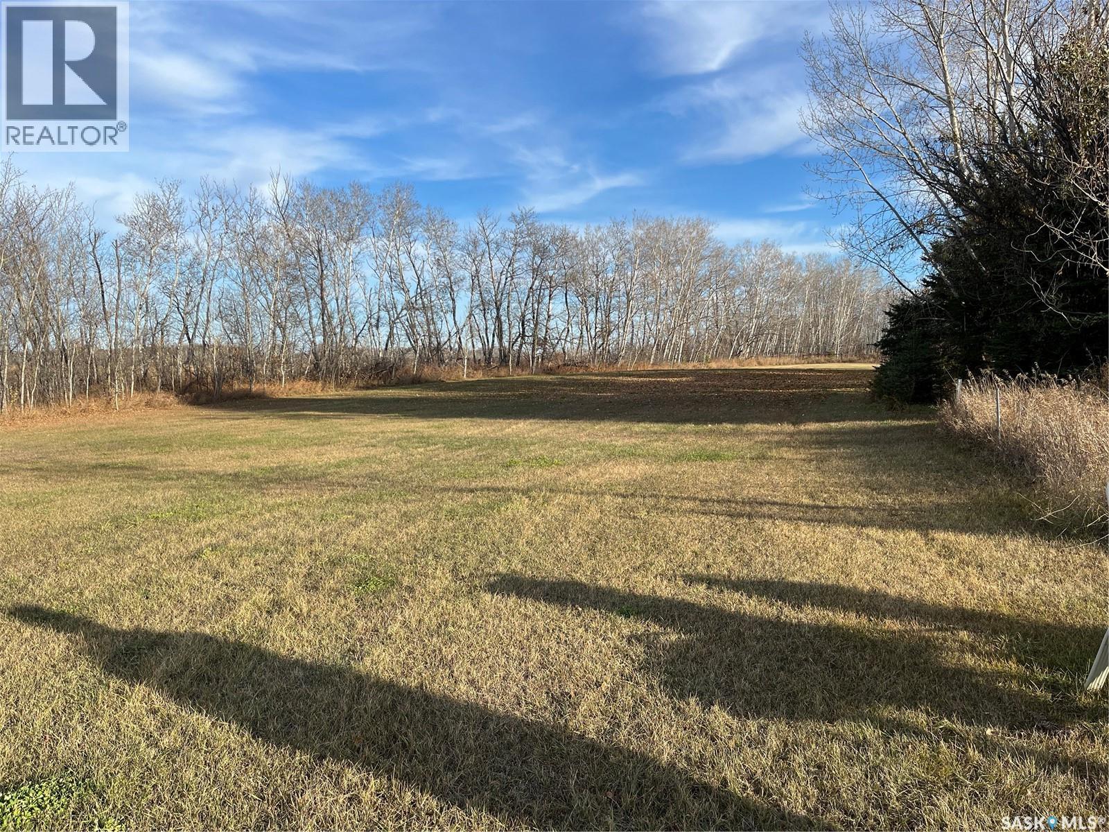 Hwy 11 Acreage, Prince Albert Rm No. 461, Saskatchewan  S6V 5S6 - Photo 5 - SK021853