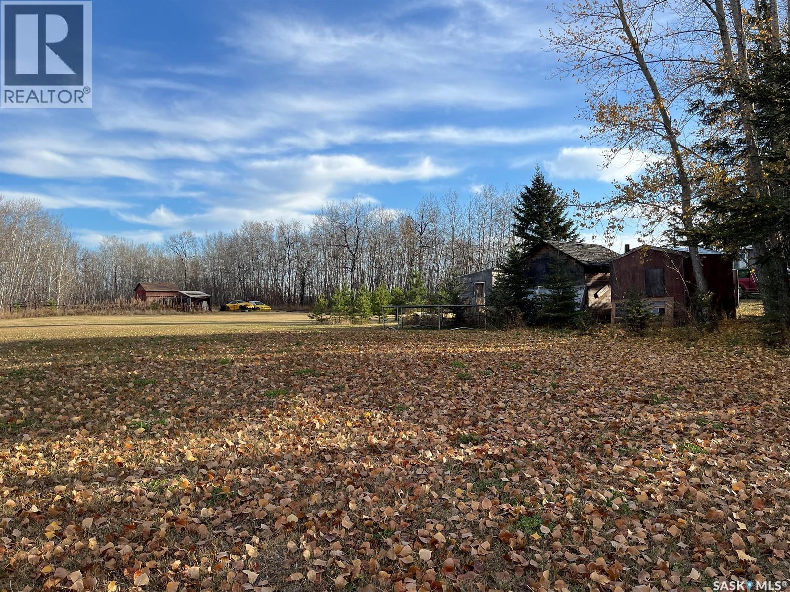 Hwy 11 Acreage, Prince Albert Rm No. 461, Saskatchewan  S6V 5S6 - Photo 6 - SK021853