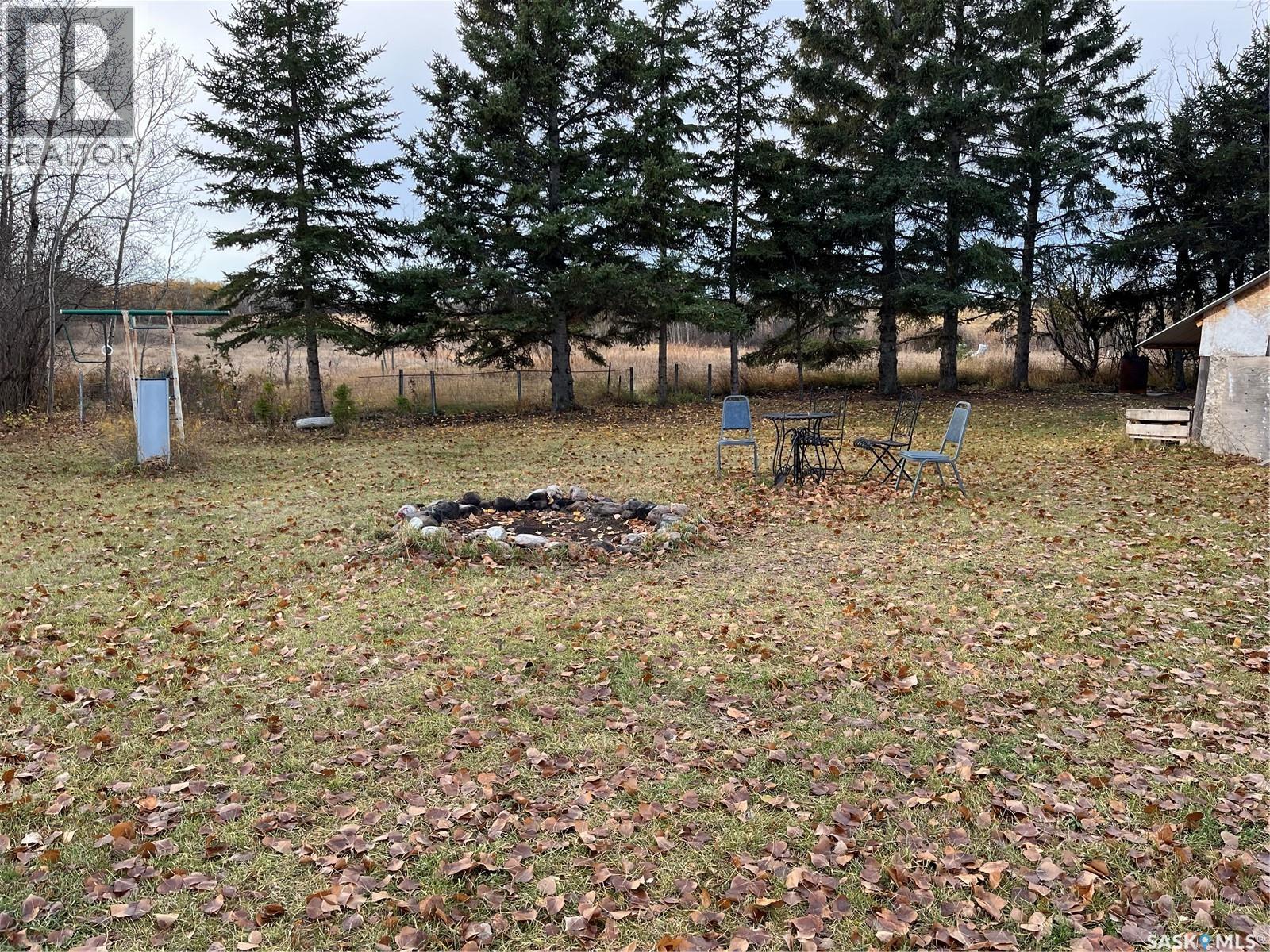 Hwy 11 Acreage, Prince Albert Rm No. 461, Saskatchewan  S6V 5S6 - Photo 7 - SK021853