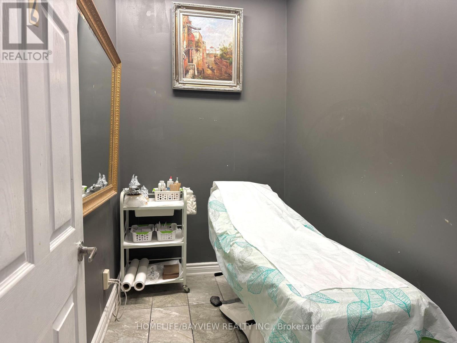 4 - 1881 Steeles Avenue W, Toronto, Ontario  M3H 5Y4 - Photo 14 - C12487165