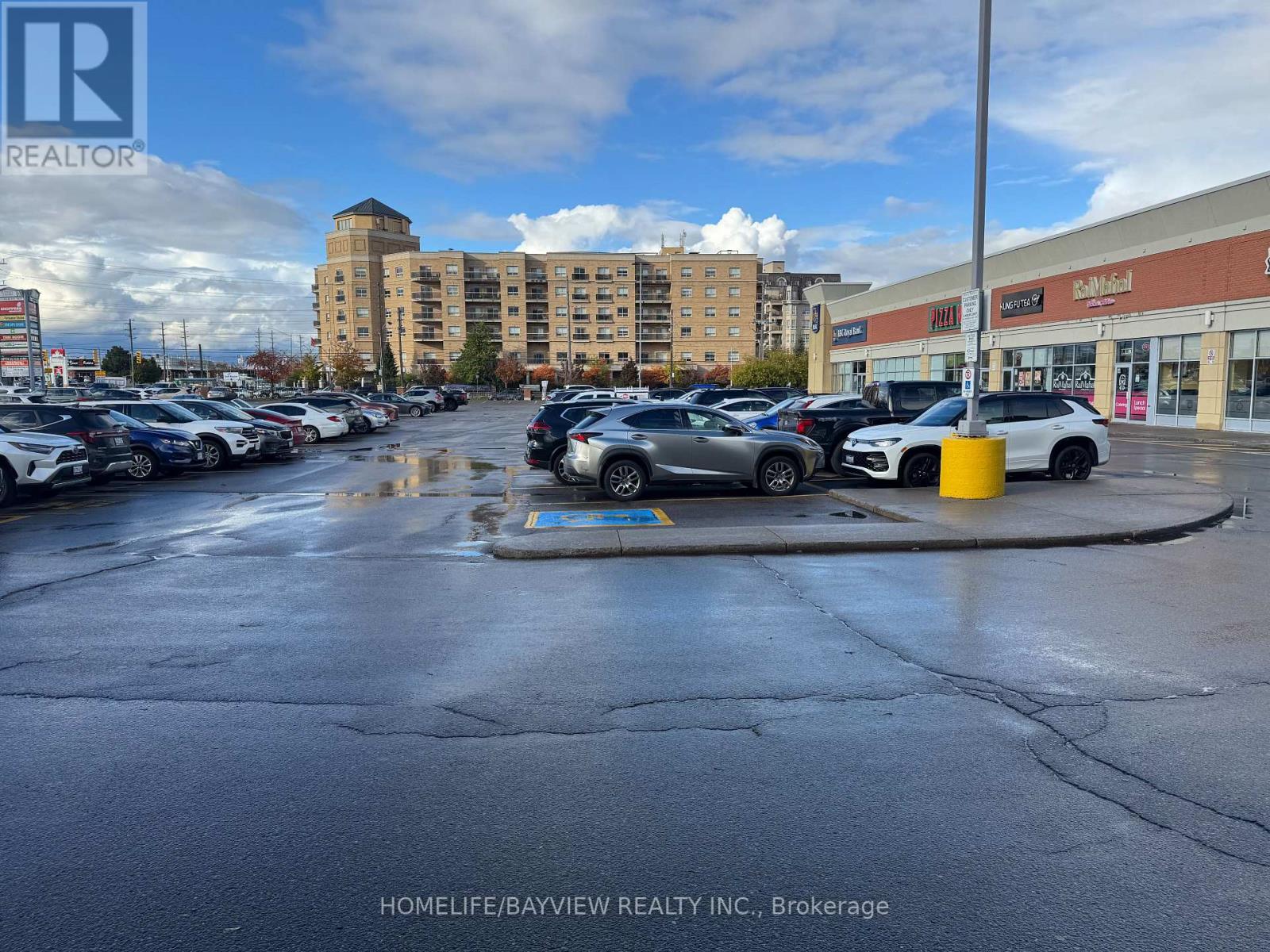 4 - 1881 Steeles Avenue W, Toronto, Ontario  M3H 5Y4 - Photo 17 - C12487165