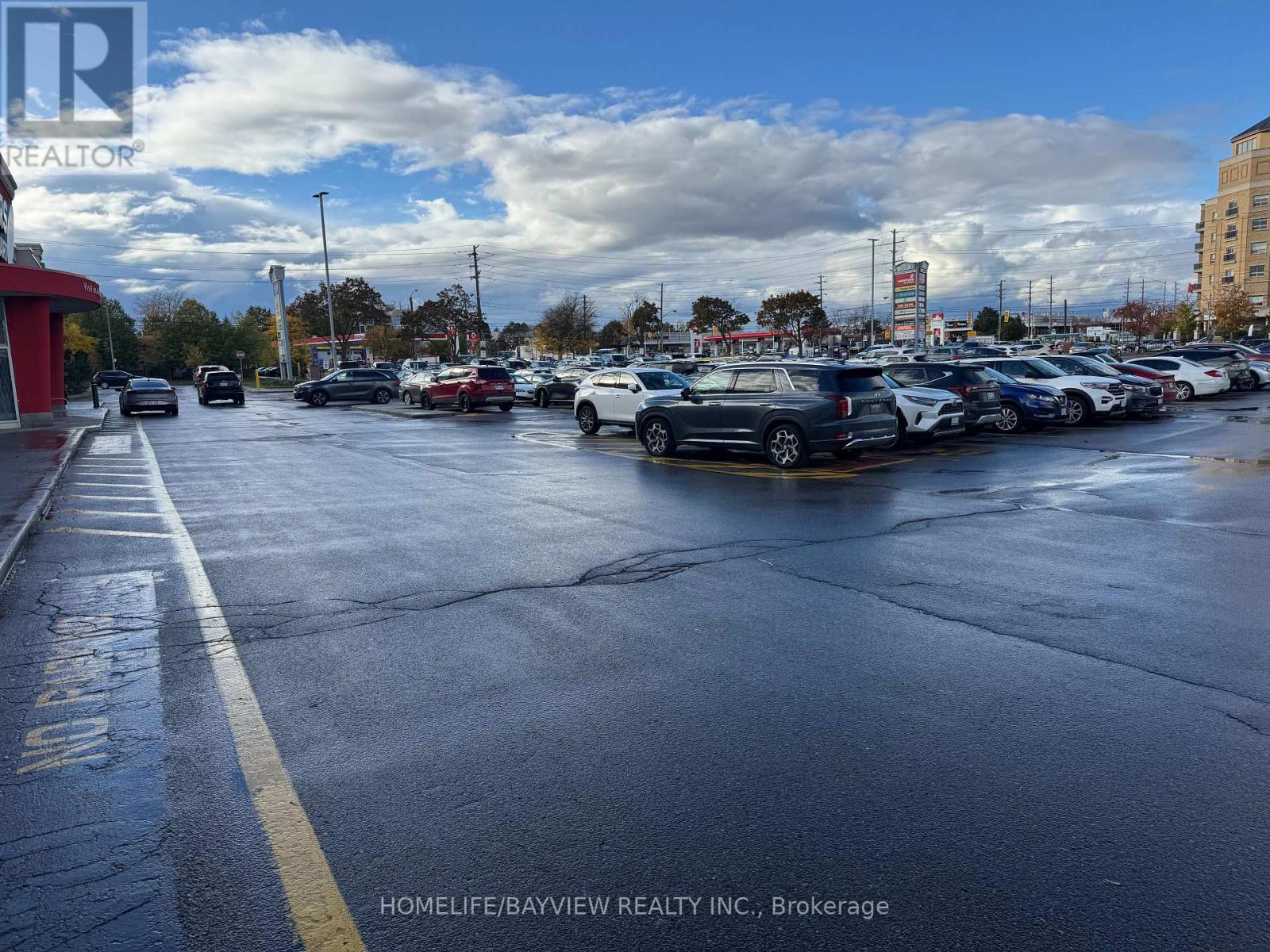 4 - 1881 Steeles Avenue W, Toronto, Ontario  M3H 5Y4 - Photo 18 - C12487165