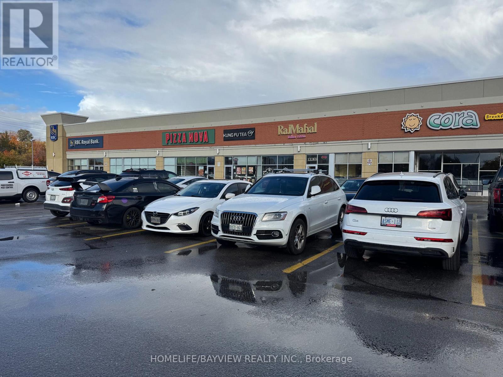 4 - 1881 Steeles Avenue W, Toronto, Ontario  M3H 5Y4 - Photo 19 - C12487165