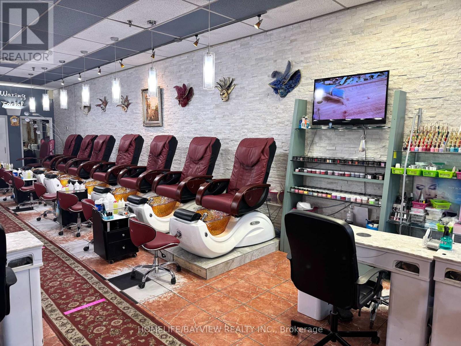 4 - 1881 Steeles Avenue W, Toronto, Ontario  M3H 5Y4 - Photo 2 - C12487165