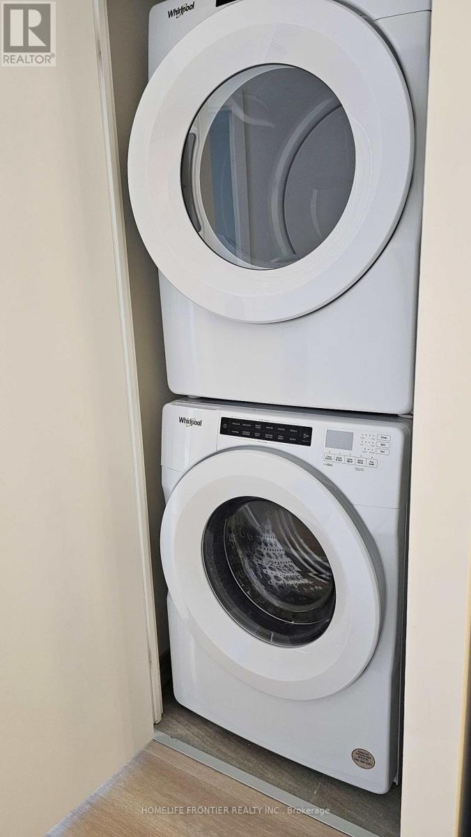 830 - 500 Wilson Avenue, Toronto, Ontario  M3H 0E5 - Photo 10 - C12487180