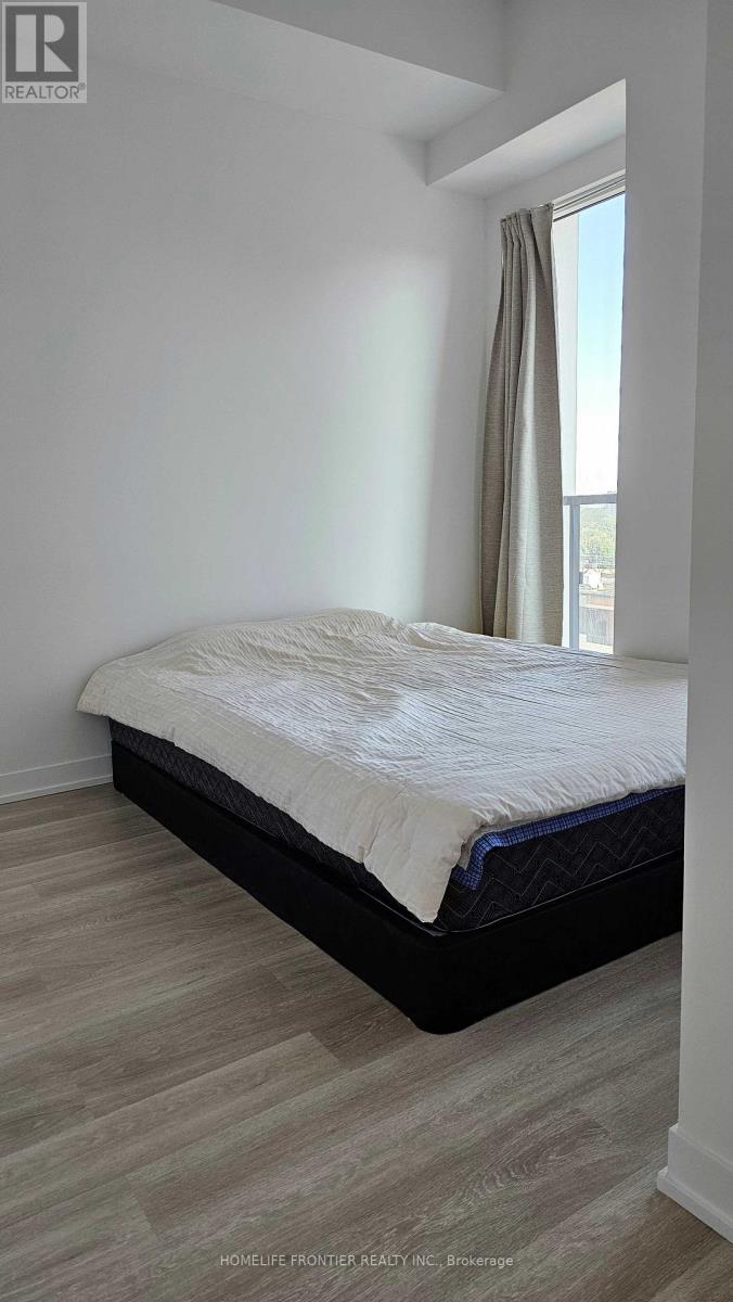 830 - 500 Wilson Avenue, Toronto, Ontario  M3H 0E5 - Photo 6 - C12487180