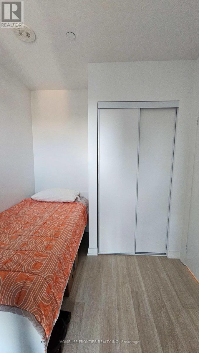 830 - 500 Wilson Avenue, Toronto, Ontario  M3H 0E5 - Photo 8 - C12487180