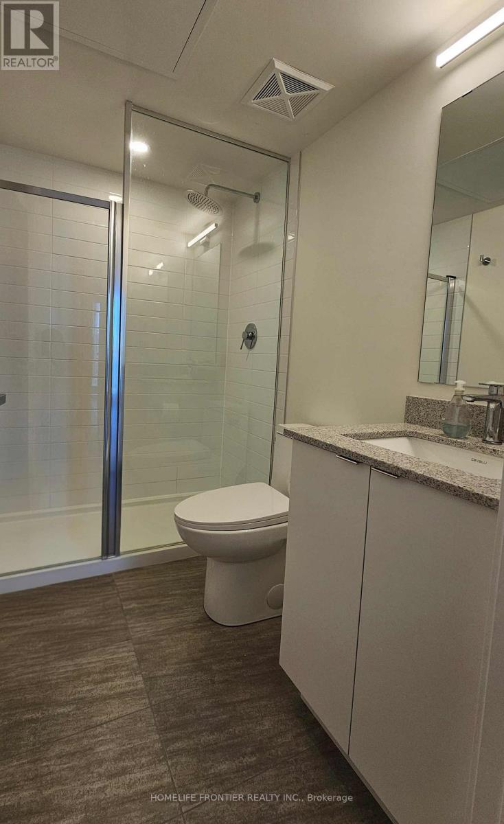 830 - 500 Wilson Avenue, Toronto, Ontario  M3H 0E5 - Photo 9 - C12487180