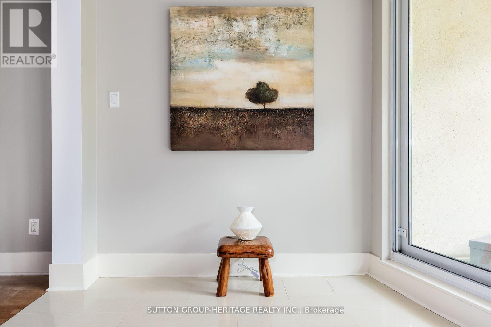 126 - 550 Queens Quay W, Toronto, Ontario  M5V 3M8 - Photo 27 - C12487187