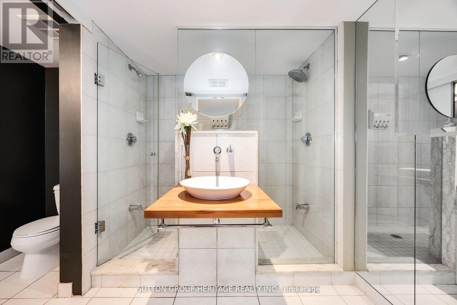 126 - 550 Queens Quay W, Toronto, Ontario  M5V 3M8 - Photo 29 - C12487187