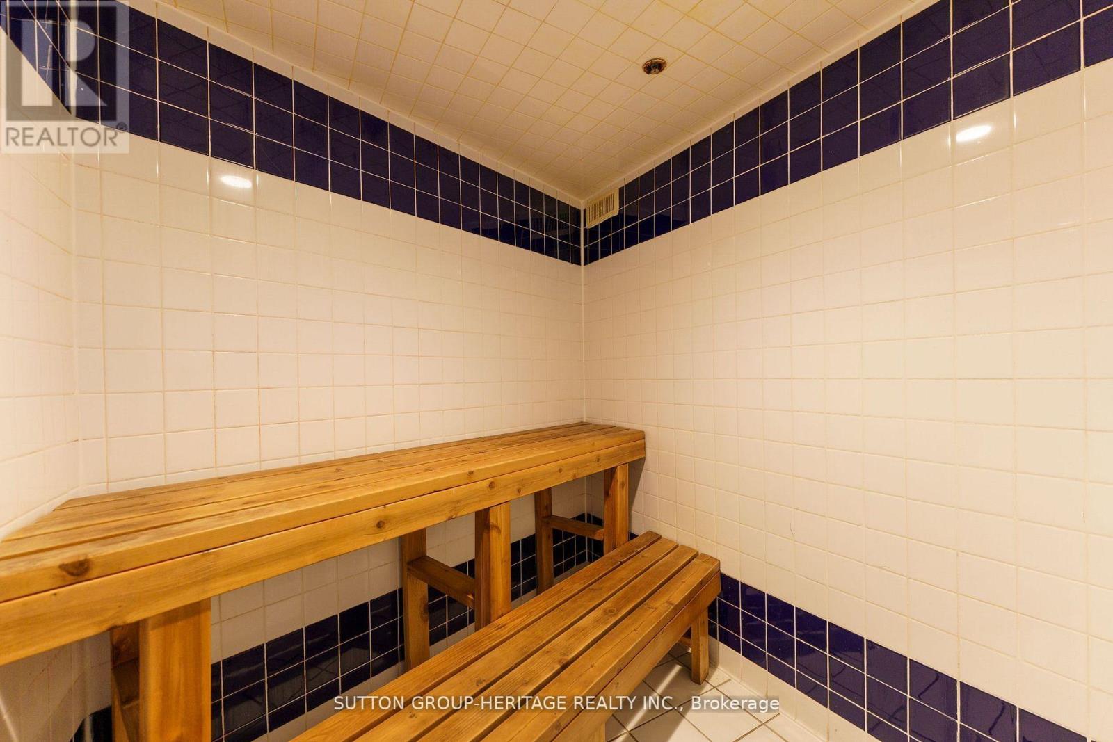 126 - 550 Queens Quay W, Toronto, Ontario  M5V 3M8 - Photo 40 - C12487187