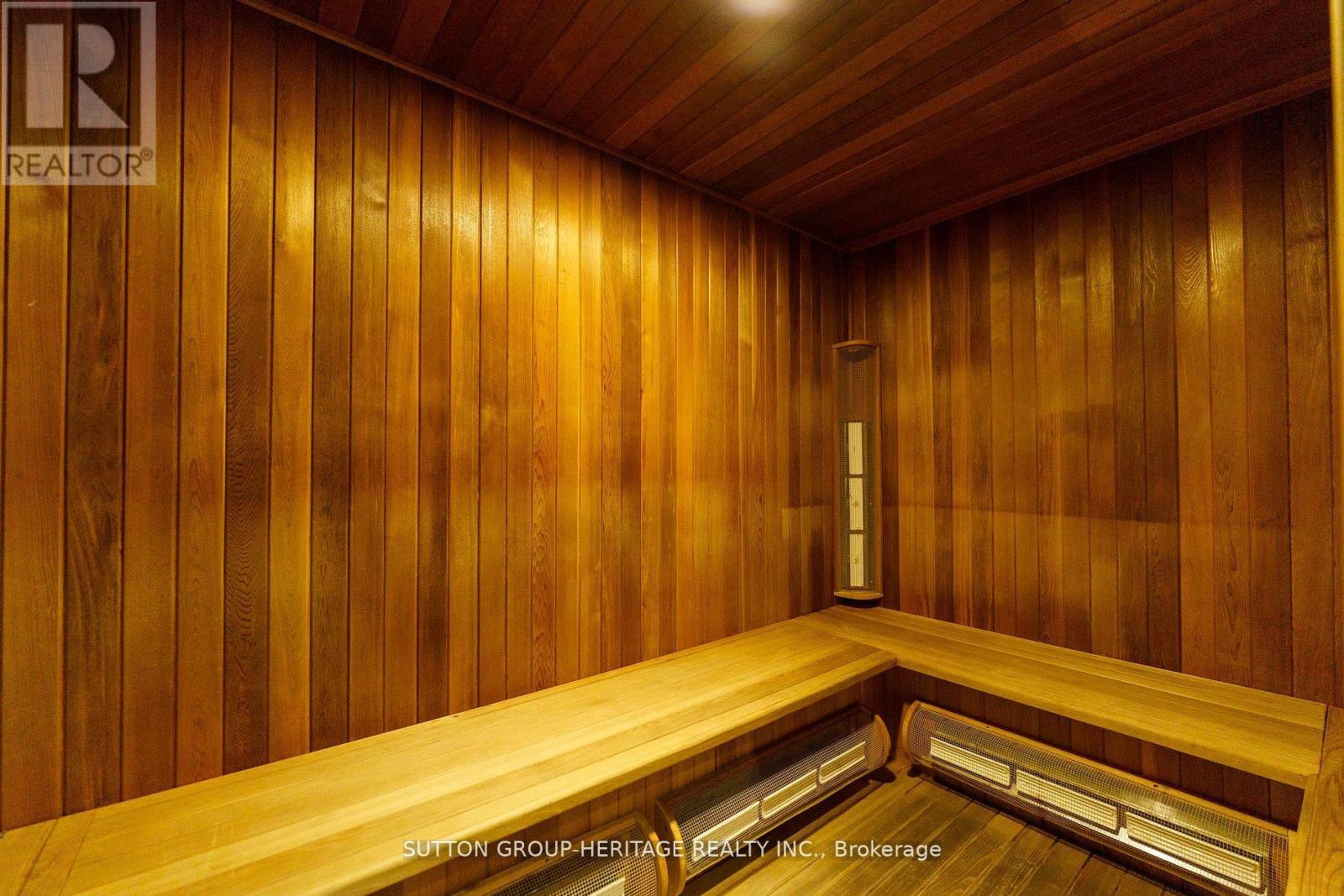 126 - 550 Queens Quay W, Toronto, Ontario  M5V 3M8 - Photo 41 - C12487187