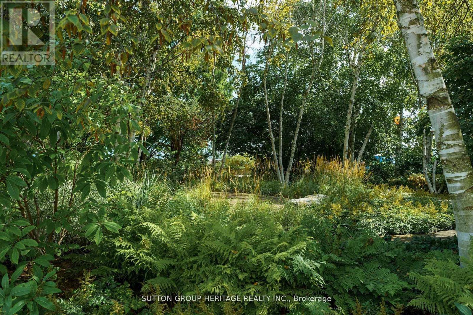 126 - 550 Queens Quay W, Toronto, Ontario  M5V 3M8 - Photo 47 - C12487187