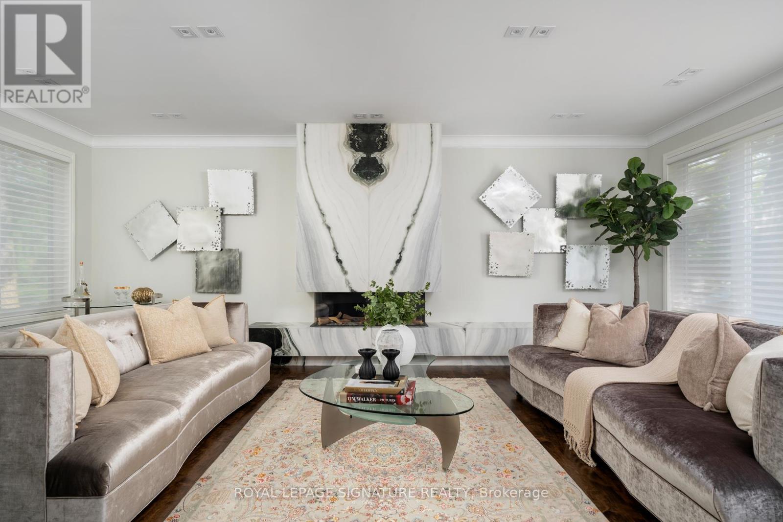 8 Harrison Road, Toronto, Ontario  M2L 1V2 - Photo 11 - C12487203