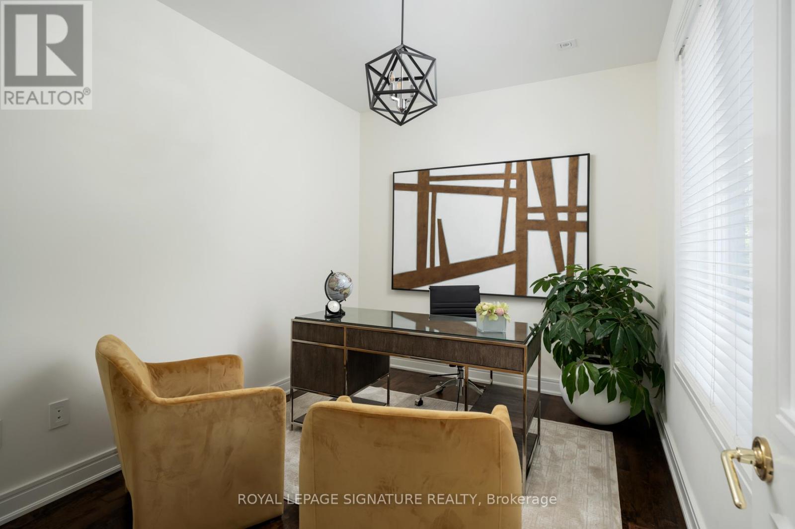 8 Harrison Road, Toronto, Ontario  M2L 1V2 - Photo 22 - C12487203