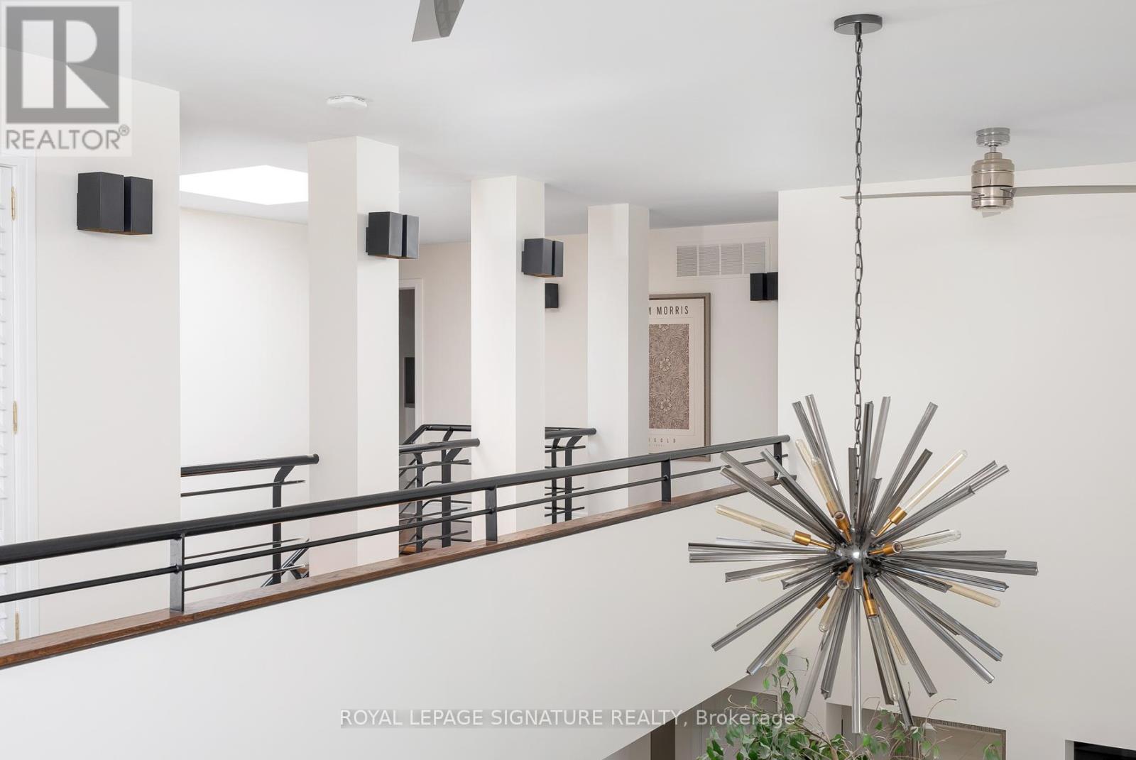 8 Harrison Road, Toronto, Ontario  M2L 1V2 - Photo 29 - C12487203