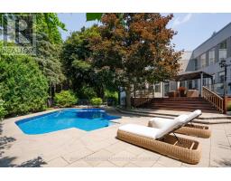 8 HARRISON ROAD, Toronto, Ontario