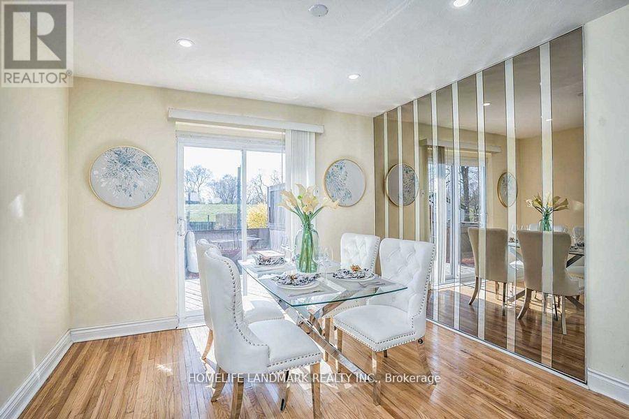 Main - 53 Chelwood Road, Toronto, Ontario  M1K 2K5 - Photo 10 - E12487150