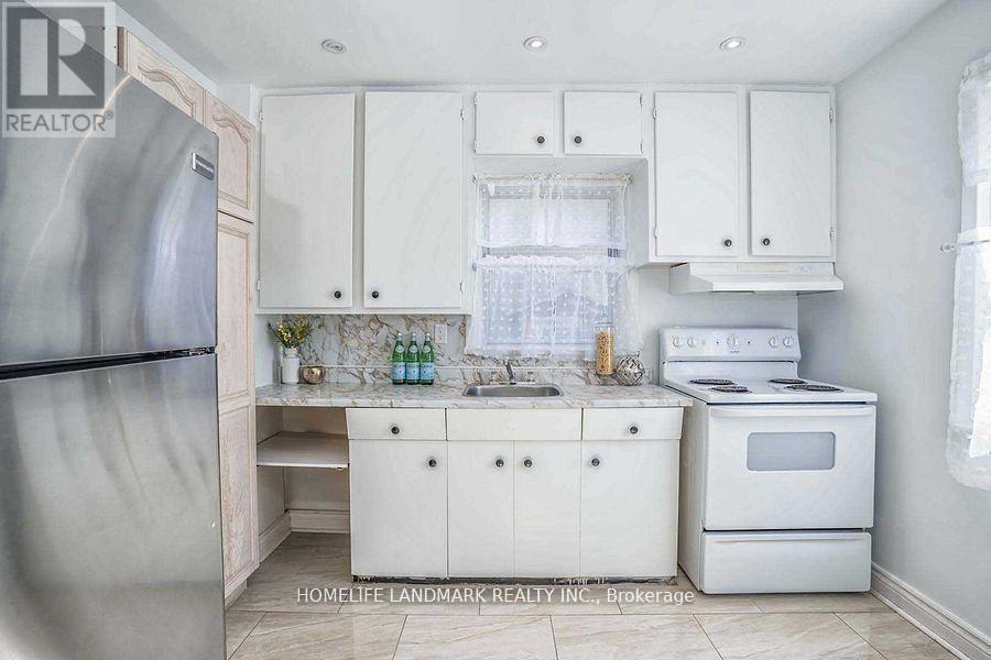 Main - 53 Chelwood Road, Toronto, Ontario  M1K 2K5 - Photo 12 - E12487150