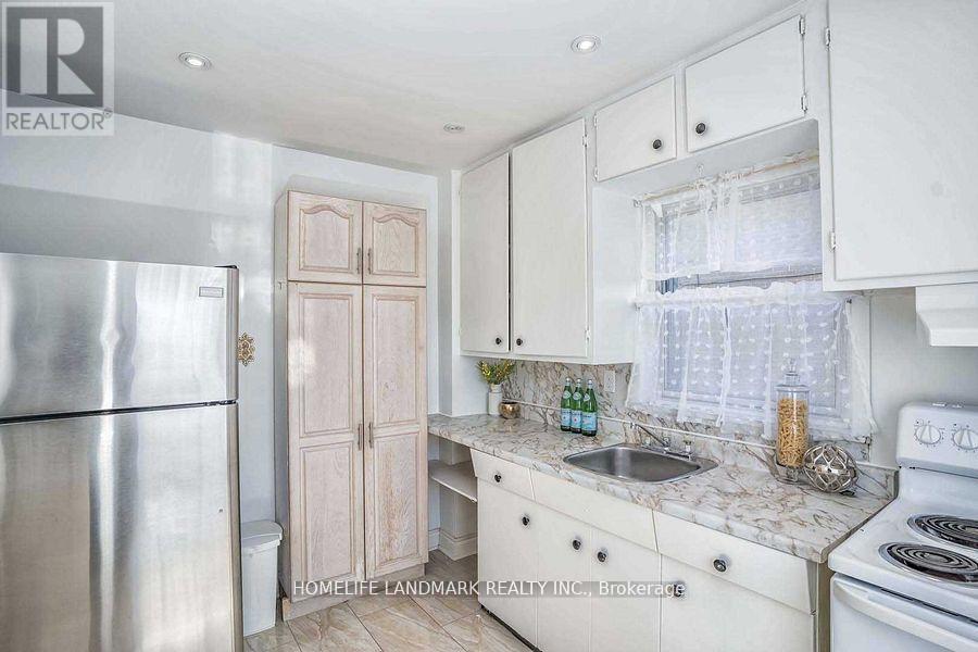 Main - 53 Chelwood Road, Toronto, Ontario  M1K 2K5 - Photo 13 - E12487150