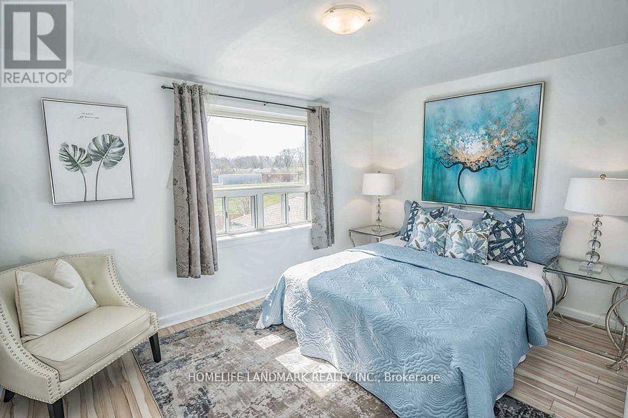 Main - 53 Chelwood Road, Toronto, Ontario  M1K 2K5 - Photo 14 - E12487150