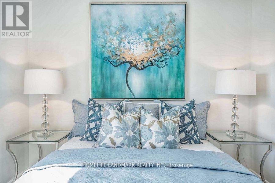 Main - 53 Chelwood Road, Toronto, Ontario  M1K 2K5 - Photo 15 - E12487150