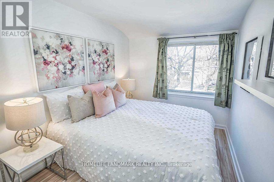 Main - 53 Chelwood Road, Toronto, Ontario  M1K 2K5 - Photo 16 - E12487150