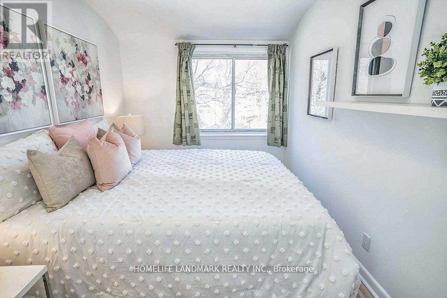 Main - 53 Chelwood Road, Toronto, Ontario  M1K 2K5 - Photo 17 - E12487150