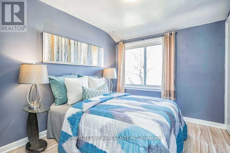 Main - 53 Chelwood Road, Toronto, Ontario  M1K 2K5 - Photo 18 - E12487150