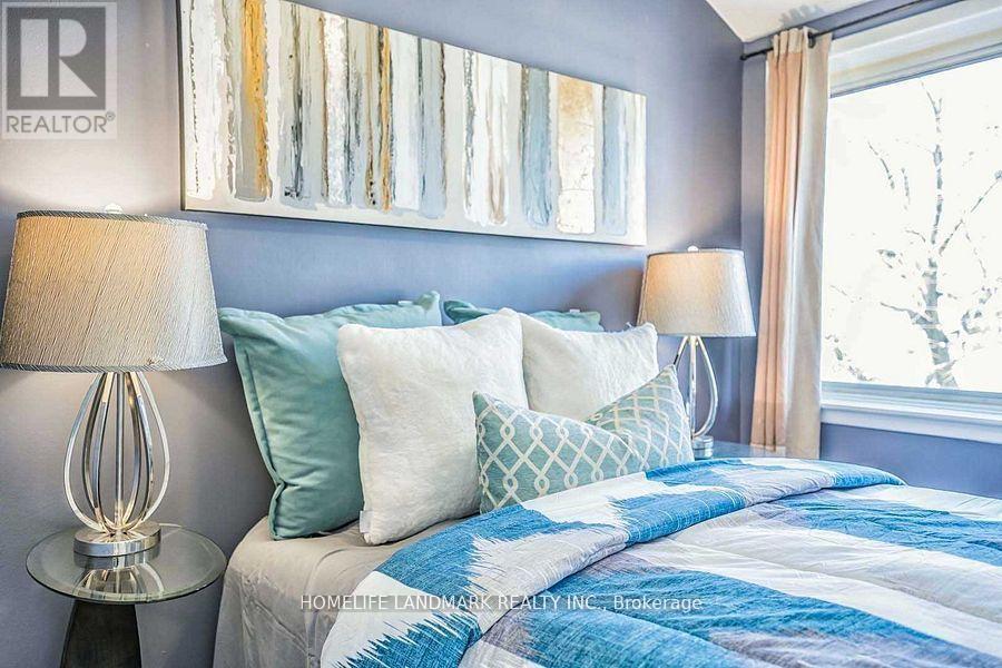 Main - 53 Chelwood Road, Toronto, Ontario  M1K 2K5 - Photo 19 - E12487150