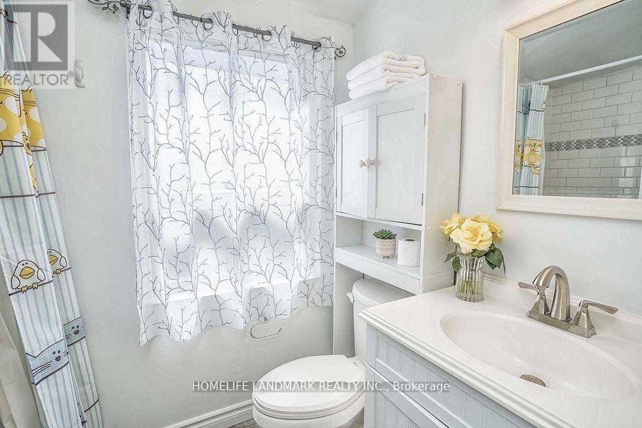 Main - 53 Chelwood Road, Toronto, Ontario  M1K 2K5 - Photo 20 - E12487150