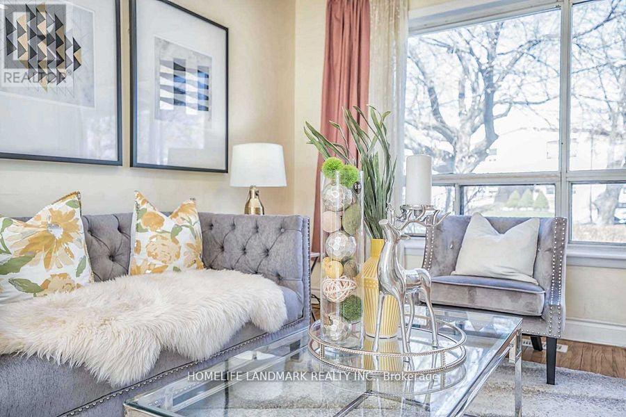 Main - 53 Chelwood Road, Toronto, Ontario  M1K 2K5 - Photo 7 - E12487150