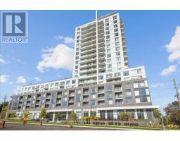 1507 - 3220 SHEPPARD AVENUE E, Toronto, Ontario