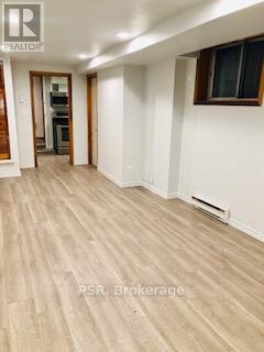 Lower - 3 Victor Avenue, Toronto, Ontario  M4K 1A7 - Photo 10 - E12487176