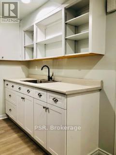 Lower - 3 Victor Avenue, Toronto, Ontario  M4K 1A7 - Photo 11 - E12487176