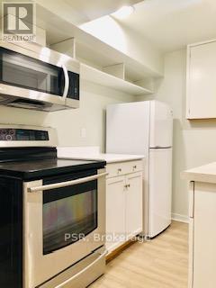 Lower - 3 Victor Avenue, Toronto, Ontario  M4K 1A7 - Photo 12 - E12487176